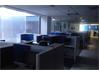 Commercial Office Space for Sale in Hyderabad